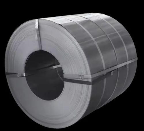 नवीनतम कंपनी ब्लॉग के बारे में कम कोर लॉस ग्रेन ओरिएंटेड इलेक्ट्रिकल स्टील का परिचय: उच्च-दक्षता अनुप्रयोगों के लिए परिशुद्धता और प्रदर्शन