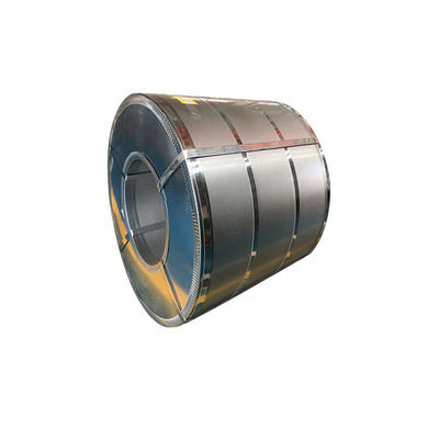 अच्छी कीमत Low Electrical Resistance Electrical Silicon Steel Coil For Sustainable Energy Solutions ऑनलाइन