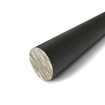 अच्छी कीमत AISI DIN ASTM SB निकेल मिश्र धातु सलाखों Dia 4mm-50mm हेन्स 230 बार ऑनलाइन