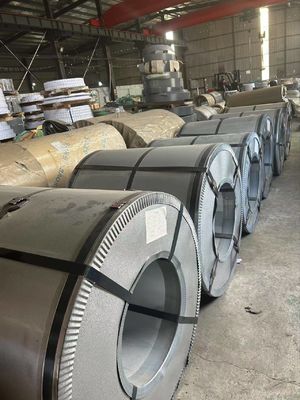 अच्छी कीमत B30G120 ब्रशलेस मोटर के लिए पारंपरिक अनाज उन्मुख क्रोगो स्टील ऑनलाइन