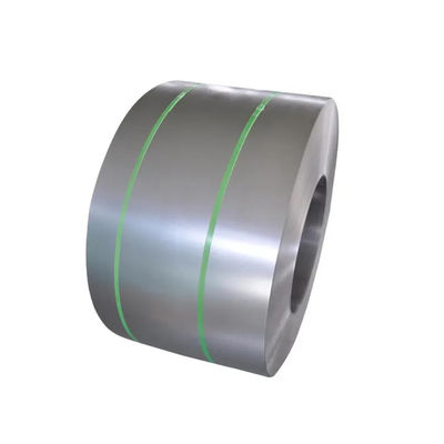 अच्छी कीमत CRGO 23QG80 अनाज उन्मुख इलेक्ट्रिकल स्टील प्लेट स्लिट ऑफ डिस्ट्रीब्यूशन ट्रांसफार्मर ऑनलाइन