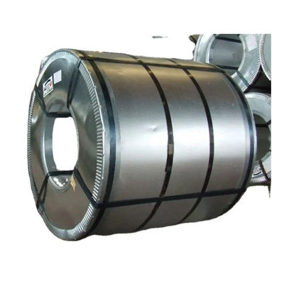 अच्छी कीमत लोहे के टुकड़े टुकड़े के लिए झुकने प्रतिरोधी अनाज उन्मुख विद्युत स्टील शीट 0.78/0.75/0.80/0.85 ऑनलाइन