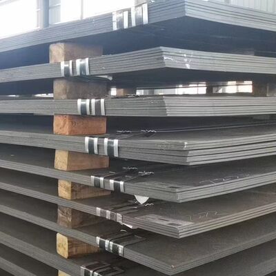 अच्छी कीमत 5Cr4Mo3SiMnVAl विनिर्माण हॉट एक्सट्रूज़न डाइज़, कोल्ड हेडिंग डाइज़, और ब्लैंकिंग डाइज़ ऑनलाइन