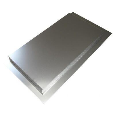 अच्छी कीमत लकड़ी का मुद्रित पैटर्न अनाज उन्मुख विद्युत स्टील शीट लोहे के टुकड़े टुकड़े 0.78 0.75 0.80 0.85 विद्युत उपकरणों के लिए उपयुक्त ऑनलाइन