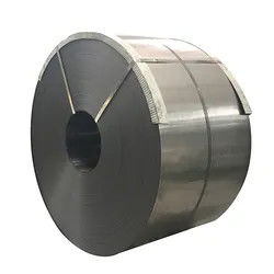 बाओस्टील B50A310 सिलिकॉन इलेक्ट्रिकल स्टील शीट Wisco 50ww300 Tisco 50TW300