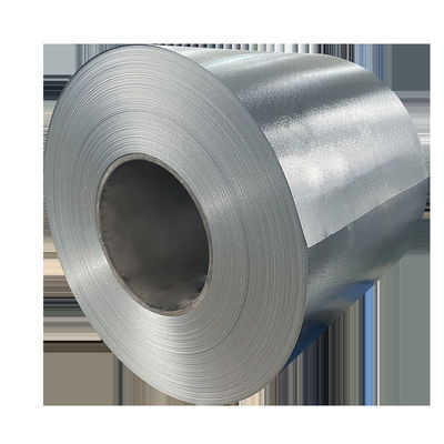 अच्छी कीमत OEM SUS321 316L 304 स्टेनलेस स्टील कॉइल 1000mm-1500mm चौड़ाई 2B एसएस शीट रोल ऑनलाइन