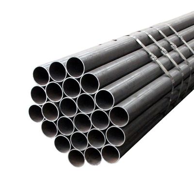 अच्छी कीमत TISCO 2B 30 इंच सीमलेस कार्बन स्टील ट्यूब 1mm से 60mm स्टील ट्यूबिंग ऑनलाइन