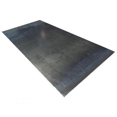अच्छी कीमत 0.12MM-1.2MM Hb500 Hb400 पहनने के प्रतिरोधी स्टील प्लेट विरोधी जंग ऑनलाइन