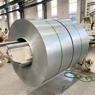 अच्छी कीमत टी10ए ए2301 1.83 मिमी सुई तार RT57-64kgf/mm2 सुइयों के लिए ऑनलाइन