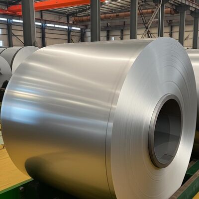 अच्छी कीमत कम कोर हानि अनाज उन्मुख विद्युत स्टील ऊर्जा सिलिकॉन स्टील ट्रांसफार्मर कोर और विद्युत ऊर्जा उपकरण में प्रयुक्त ऑनलाइन