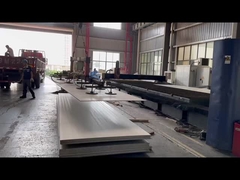 स्टेनलेस स्टील