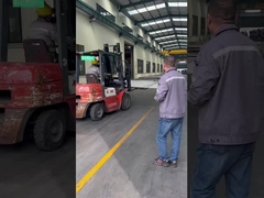 Aisi Astm 201 304 316 कोल्ड रोल्ड स्टेनलेस स्टील प्लेट 3 मिमी धातु शीट