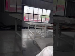 100-12000mm SS304 SS316 2B स्टेनलेस स्टील शीट प्लेट उद्योग के लिए