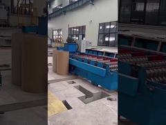 ठंडा लुढ़का हुआ S32750 सुपर डुप्लेक्स स्टेनलेस स्टील प्लेट 304 316 410 430 SS शीट