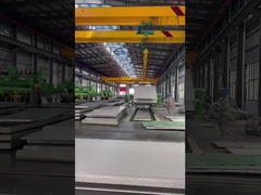 चीन से उच्च गुणवत्ता वाले स्टेनलेस स्टील के कॉइल