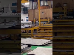 चीन से उच्च गुणवत्ता वाले स्टेनलेस स्टील के कॉइल