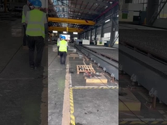 चीन से उच्च गुणवत्ता वाले स्टेनलेस स्टील के कॉइल